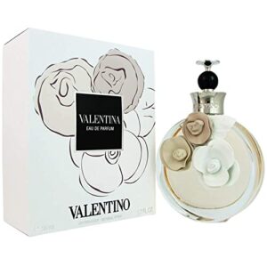 valentina for women by valentino 1.7 oz eau de parfum spray