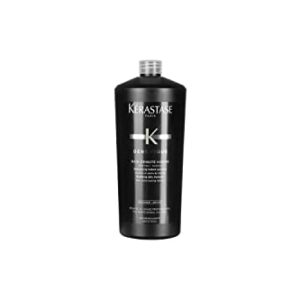 Kerastase Densifique Bain Densite Homme, 34 Ounce