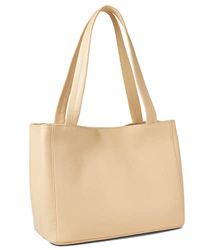 Valentino Bags by Mario Valentino Estelle Rock Creamy Mousse One Size