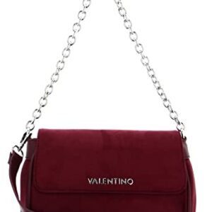 Valentino Women's Casual, Bordeaux, ÚNICA