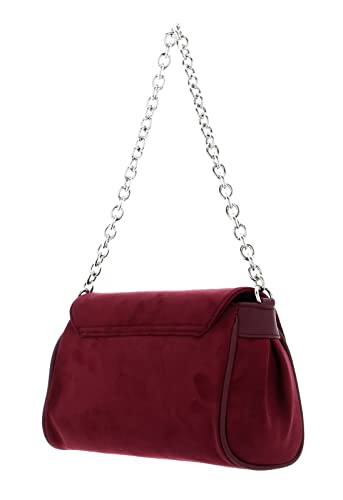 Valentino Women's Casual, Bordeaux, ÚNICA