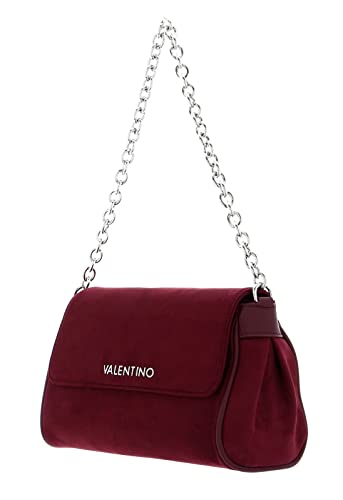 Valentino Women's Casual, Bordeaux, ÚNICA