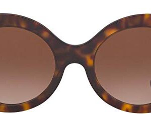 Sunglasses Valentino VA 4058 500213 Havana