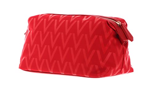 Valentino Women's Travel Bag, Red