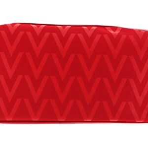 Valentino Women's Travel Bag, Red