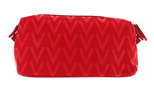 Valentino Women's Travel Bag, Red