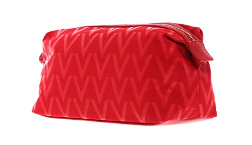 Valentino Women's Travel Bag, Red