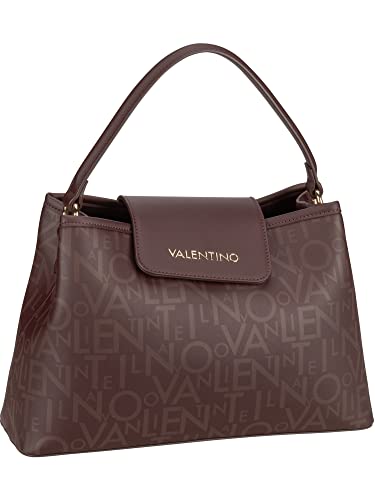 Valentino Casual, Bordeaux