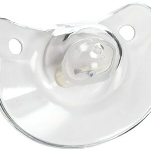 Vicks Pacifier Thermometer