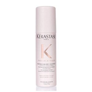 kerastase fresh affair dry shampoo, 1.2 oz