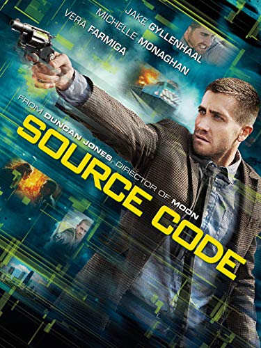 Source Code