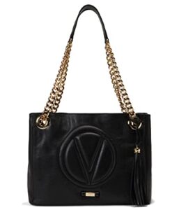 valentino bags by mario luisa 2 signature black one size
