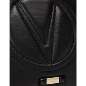 Valentino Bags by Mario Luisa 2 Signature Black One Size