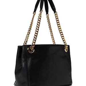 Valentino Bags by Mario Luisa 2 Signature Black One Size