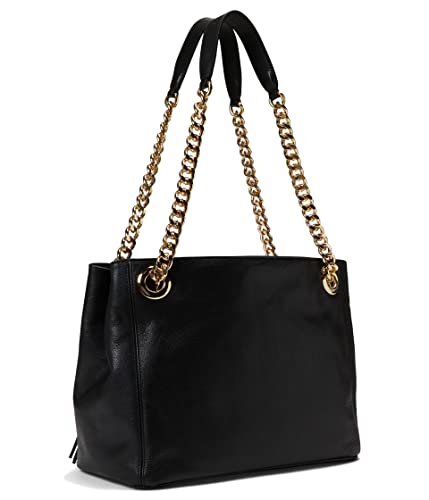 Valentino Bags by Mario Luisa 2 Signature Black One Size