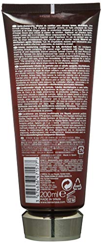 Kerastase Aura Botanica Soin Fondamental Intense Moisturizing Conditioner for Unisex, 6.8 Ounce