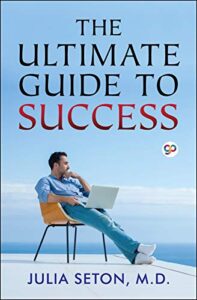 the ultimate guide to success
