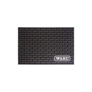 Wahl Professional - Tool Mat for Clippers, Trimmers & Haircut Tools, Wahl Hair Cutting Tool Mat with Non-Slip Surface