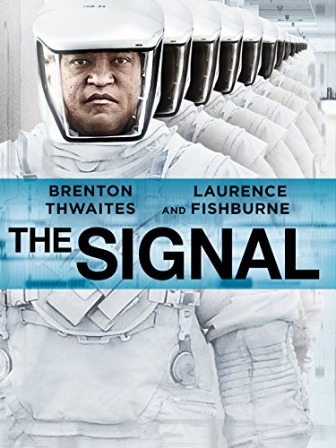 The Signal