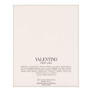 Valentino Valentina Eau de Parfum Spray, 2.7 Ounce