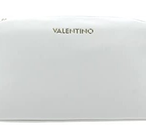 Valentino Women's Casual, White, ÚNICA