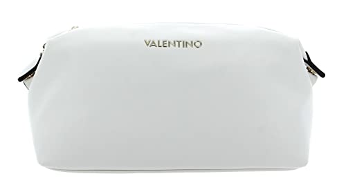 Valentino Women's Casual, White, ÚNICA