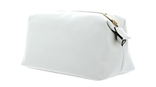 Valentino Women's Casual, White, ÚNICA