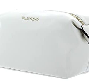 Valentino Women's Casual, White, ÚNICA