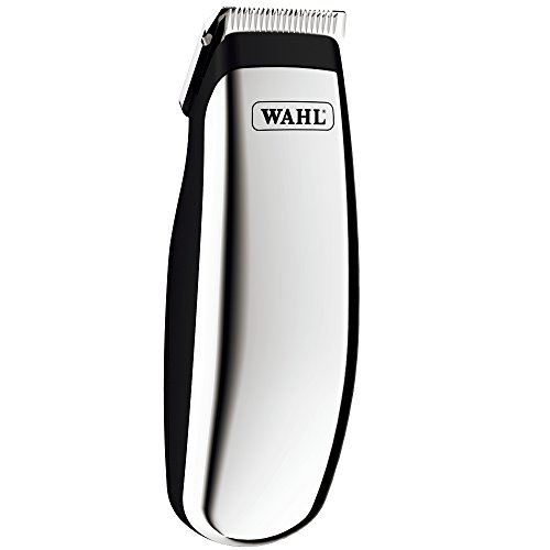 WAHL, Equine Super Pocket Pro Trimmer