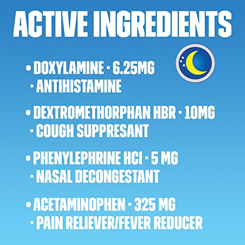 Mucinex Sinus-Max Max Strength Day & Night Liquid Gels (24ct) Relieves Sinus Pressure and Congestion, Headaches, Pain, Runny Nose, Sneezing, Thins and Loosens Mucus, Controls Cough