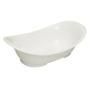 Safety 1st Custom Care 3 Stage Bath Center, White