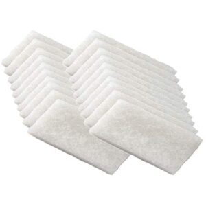 safety 1st scent pad for light & scent 20 pk