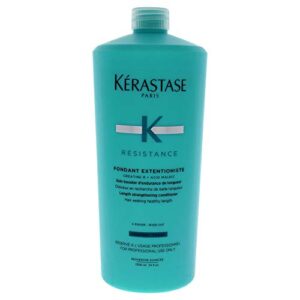 kerastase resistance fondant extentioniste conditioner women 34 oz