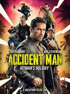 accident man: hitman’s holiday