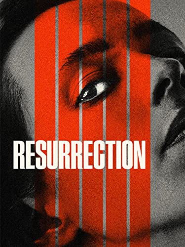 Resurrection