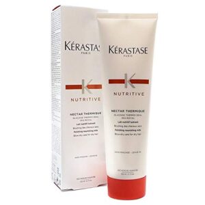 kerastase nutritive nectar thermique protective agent 150 ml