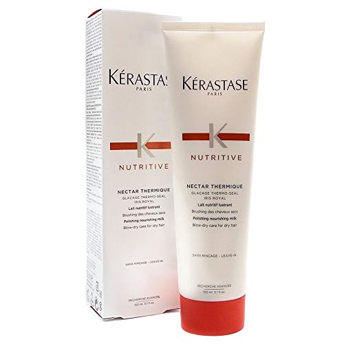 Kerastase Nutritive Nectar Thermique Protective Agent 150 ml