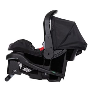 Baby Trend Lightweight EZ-Lift Plus 35 Infant Car Seat with Base