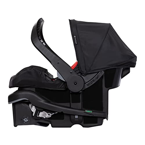 Baby Trend Lightweight EZ-Lift Plus 35 Infant Car Seat with Base