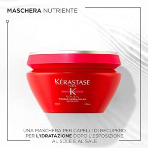 KERASTASE Hair Mask