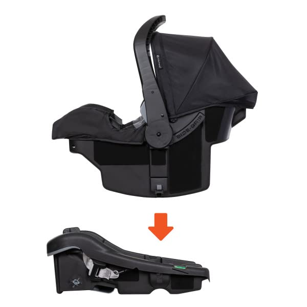 Baby Trend EZ-Lift™ 35 Plus Infant Car Seat Base