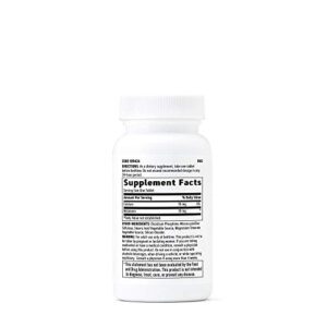 GNC Melatonin 10mg - Twin Pack