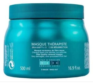 kerastase resistance masque therapiste, 16.9 ounce