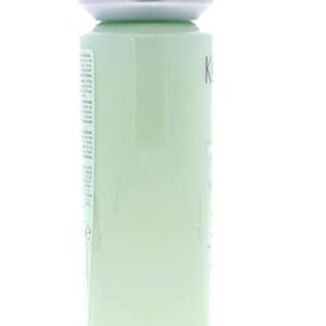 KERASTASE, Specifique Bain Divalent Ounce, Multicolor, Fresh, 8.5 Fl Oz