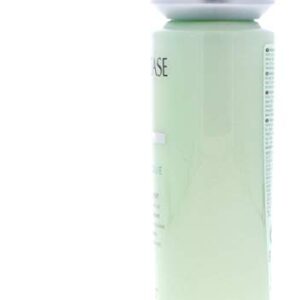 KERASTASE, Specifique Bain Divalent Ounce, Multicolor, Fresh, 8.5 Fl Oz