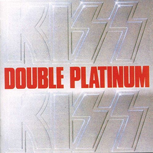 Double Platinum (Remastered)