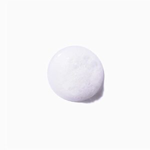 KERASTASE, Specifique Bain Antipelliculaire Shampoo for Women Ounce, 8.5 Fl Oz