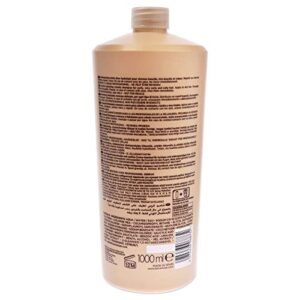 Kerastase Curl Manifesto Bain Hydratation Douceur Unisex Shampoo 34 oz