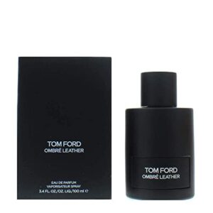 Tom Ford Ombre Leather, 3.4 Ounce