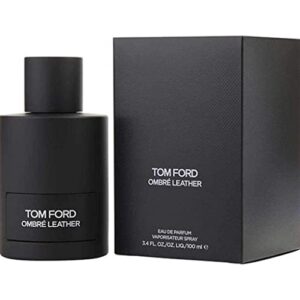 Tom Ford Ombre Leather, 3.4 Ounce